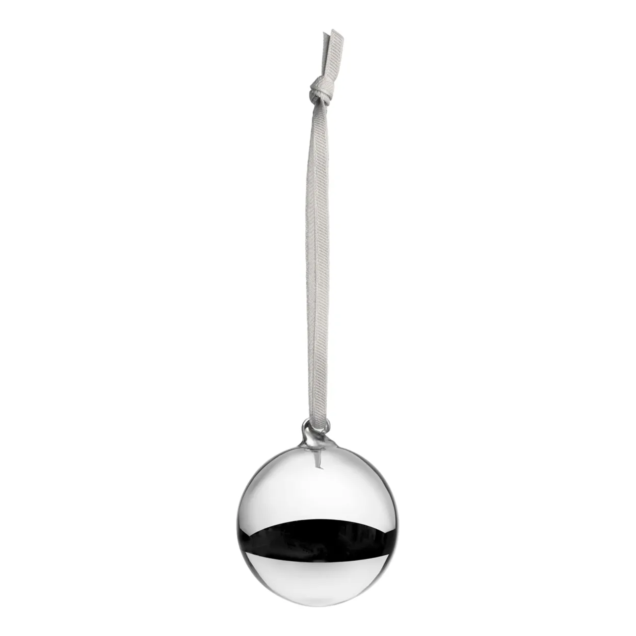 Lasipallo 40 mm peili 5set