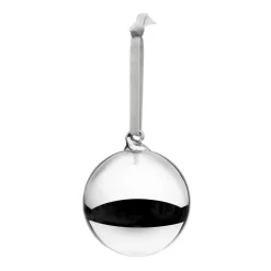 Lasipallo 80 mm peili 5set