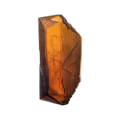 Lasiveistos 150x320 kupari