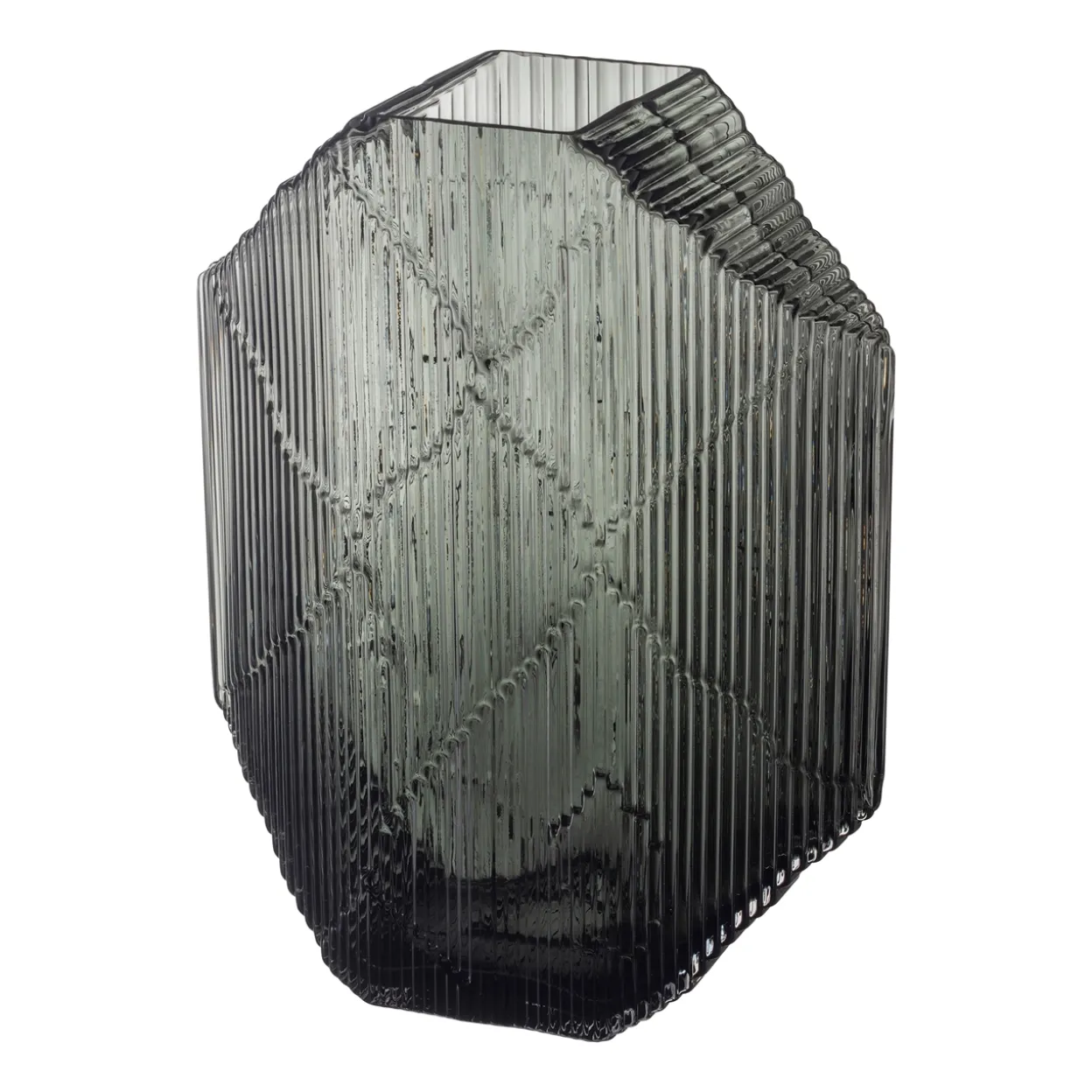 Lasiveistos 240x320 tummanharmaa