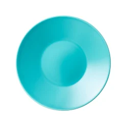 Lautanen 23cm laguuni