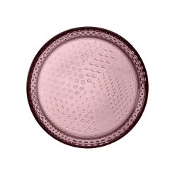 Lautanen 154mm kanerva