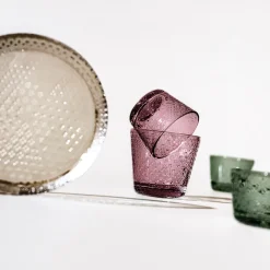 Lautanen 154mm kanerva