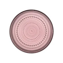 Lautanen 170 mm kanerva