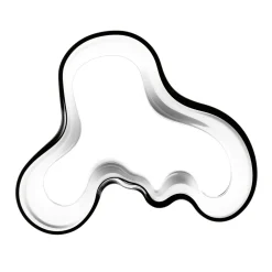 Maljakko 160mm kirkas