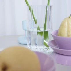 Maljakko 180mm kirkas