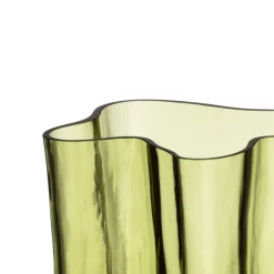 Maljakko 200mm suomalainen hiekka