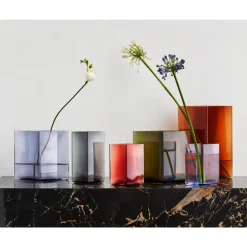 Maljakko 115x140mm karpalo