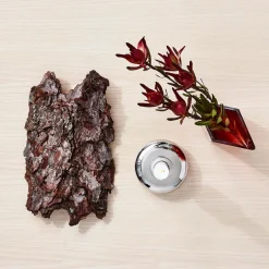 Maljakko 115x140mm karpalo