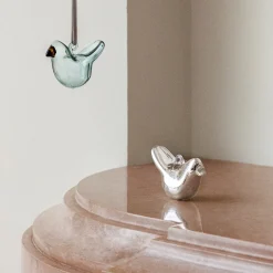 Minilasilintu mix 3 kpl