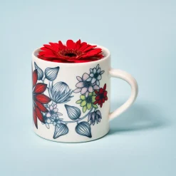 Muki 0,35L Kesäsäde