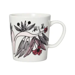 Muki 0,3L Roosa nauha 2023