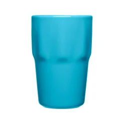 Muki 0,3L sähkönsininen