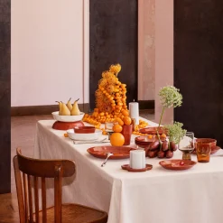 Muki 0,3L terrakotta