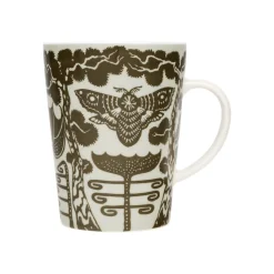 Muki 0,4L Yö sepia, lahjapakkaus