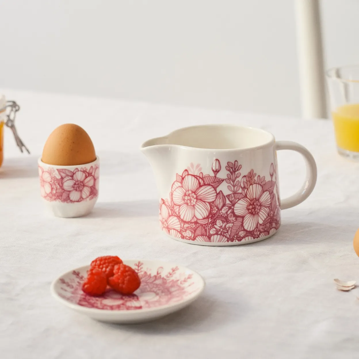 Munakuppi 4cl 2-pack