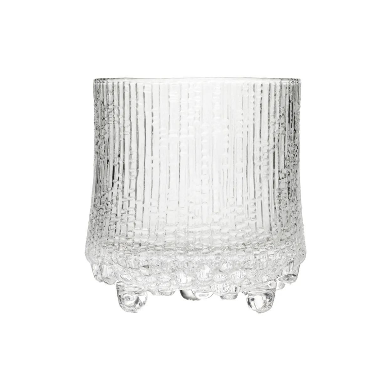 On-the-rocks 28cl 4kpl