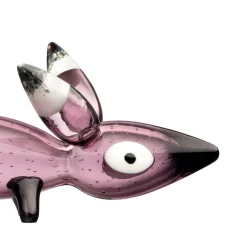 Punaselkä 420x145mm kanerva