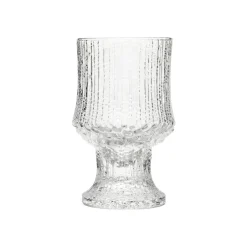 Punaviinilasi 23cl 2kpl