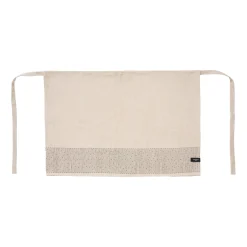 Puoliesiliina 67x89cm