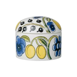 Rasia 0,43l kannella