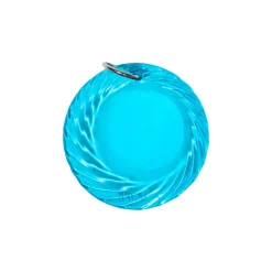 Riipus aurinkosieppari 5cm sähkönsininen