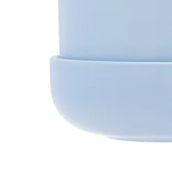 Ruukku ja vati vedensininen S