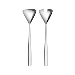 Salaattiottimet 2-setti