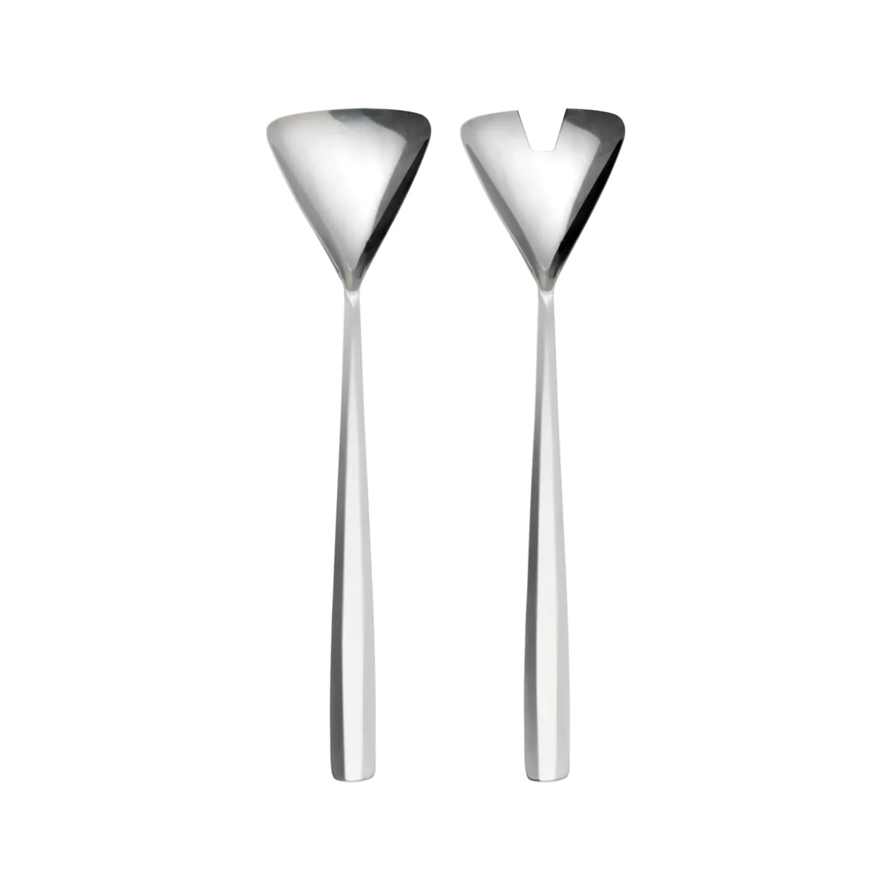 Salaattiottimet 2-setti