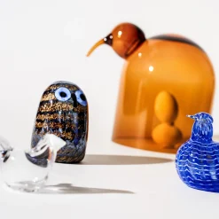 Sieppo 95x60mm kirkas/valkoinen