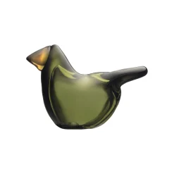 Sieppo 95x60mm sammaleenvihreä-kupari