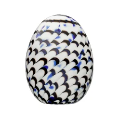 Sinitylli vuosimuna 2023 90x130 mm