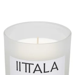 Tuoksukynttilä 9cm vesi