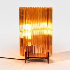 Valaisin 340x205mm aurora