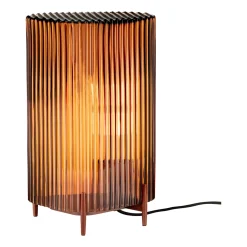 Valaisin 340x205mm kupari