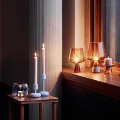 Valaisin 240x165mm kupari