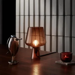 Valaisin 240x165mm kupari