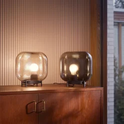 Valaisin 250x255mm pellava