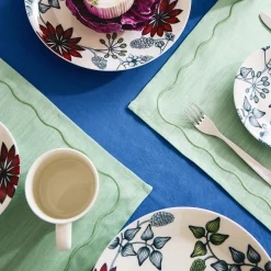 Vati 16,5cm Kesäsäde