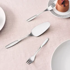 Voileipähaarukka 6kpl